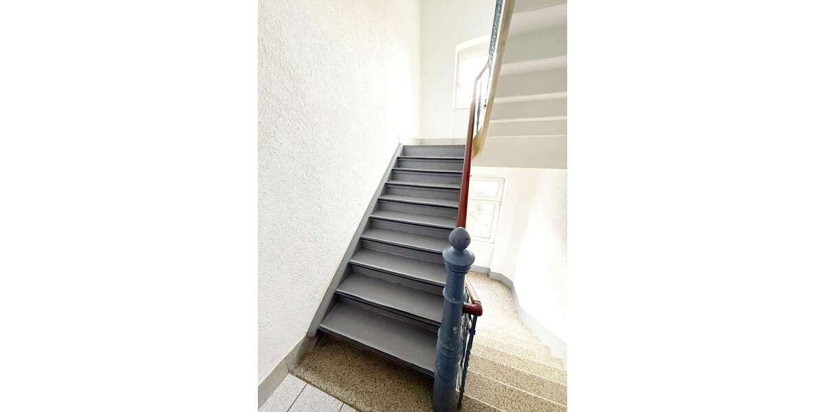 8 FH in zentraler Lage MA-Rheinau`s mit Renditeerweiterungs Potential - Mehrfamilienhaus, Wohnhaus Mannheim Rheinau | Angebot:26758486