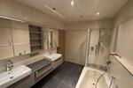Maisonettenwohnung Ludwigshafen am Rhein Edigheim - 5 Zimmer, 130 m&sup2;, 1.850&euro; | Angebot:25655461