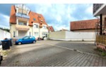 Etagenwohnung Mutterstadt - 3 Zimmer, 115 m&sup2;, 329.000&euro; | Angebot:27263960