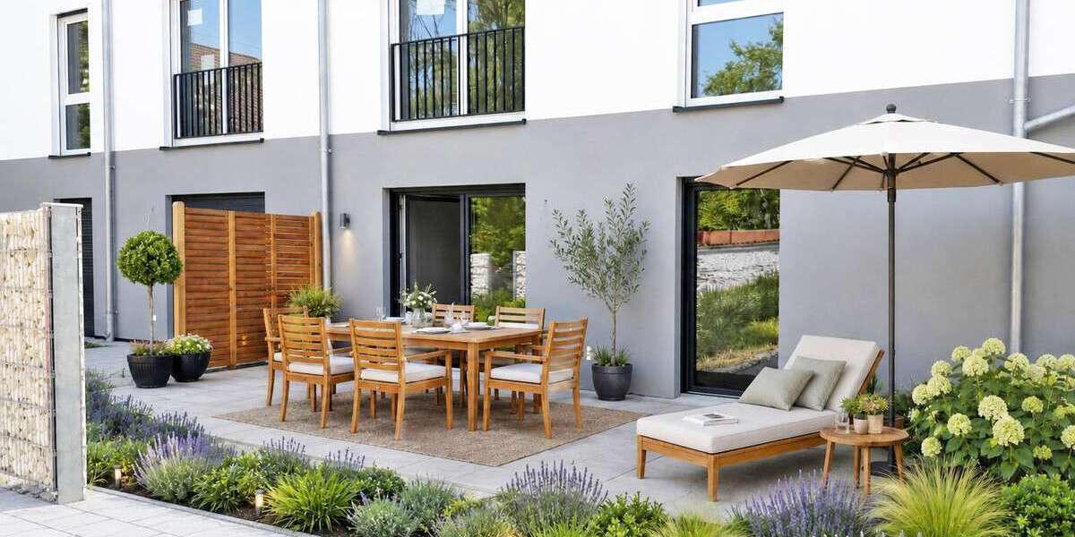 Etagenwohnung Ludwigshafen am Rhein / Friesenheim Friesenheim - 2 Zimmer, 45 m&sup2;, 231.500&euro; | Angebot:26800729
