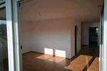 Etagenwohnung Leimen - 3 Zimmer, 73 m&sup2;, 950&euro; | Angebot:25966730