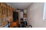 Etagenwohnung Ludwigshafen am Rhein Edigheim - 1 Zimmer, 63 m&sup2;, 120.000&euro; | Angebot:27157156