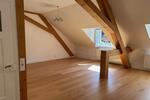 Dachgeschoßwohnung Heidelberg - 5 Zimmer, 140 m&sup2;, 2.240&euro; | Angebot:25789588