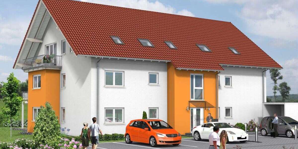 Grundstück Oftersheim - 295.000&euro; | Angebot:21740901