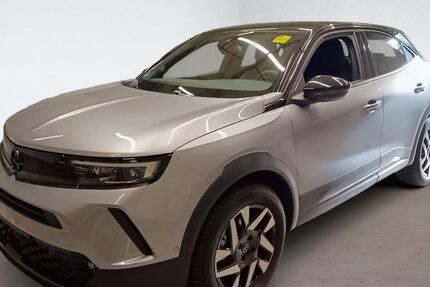 Opel Mokka 15.150 km 17.770 &euro; Mörlenbach 69509