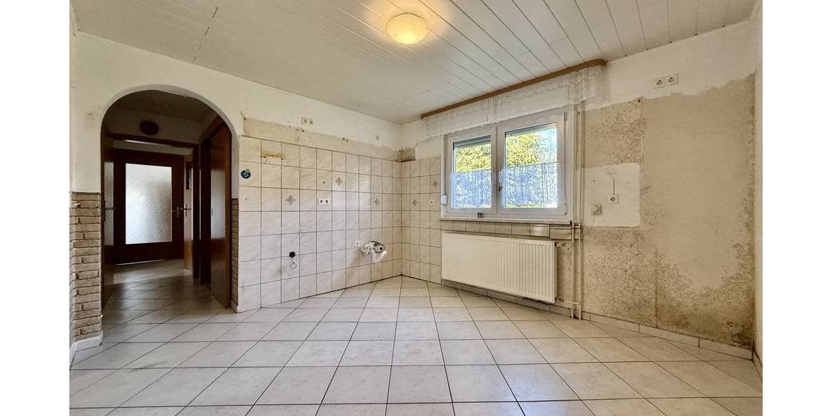 Mehrfamilienhaus, Wohnhaus Laudenbach - 6 Zimmer, 146 m&sup2;, 379.500&euro; | Angebot:26118133