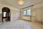 Mehrfamilienhaus, Wohnhaus Laudenbach - 6 Zimmer, 146 m&sup2;, 379.500&euro; | Angebot:26118133