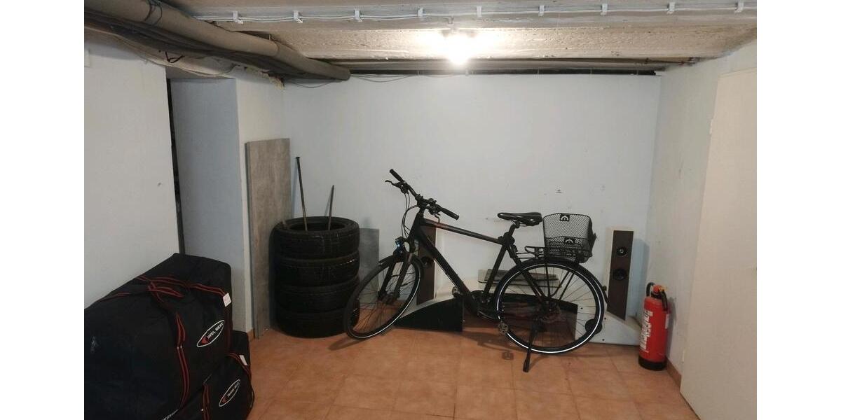 Reihenhaus Ludwigshafen am Rhein Edigheim - 6 Zimmer, 130 m&sup2;, 399.000&euro; | Angebot:27156740