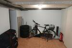 Reihenhaus Ludwigshafen am Rhein Edigheim - 6 Zimmer, 130 m&sup2;, 399.000&euro; | Angebot:27156740