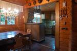 Einfamilienhaus Oberzent - 5 Zimmer, 153 m&sup2;, 449.000&euro; | Angebot:26963650