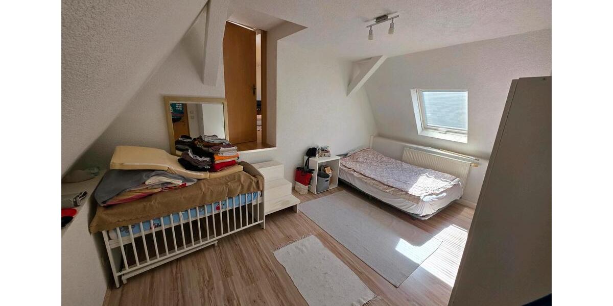 Einfamilienhaus Östringen - 5 Zimmer, 125 m&sup2;, 1.230&euro; | Angebot:26070725