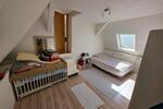 Einfamilienhaus Östringen - 5 Zimmer, 125 m&sup2;, 1.230&euro; | Angebot:26070725