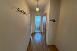 Etagenwohnung Viernheim - 5 Zimmer, 132 m&sup2;, 325.000&euro; | Angebot:25669382
