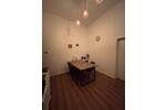 Erdgeschoßwohnung Ludwigshafen am Rhein Mundenheim - 2 Zimmer, 42 m&sup2;, 165.000&euro; | Angebot:27087757
