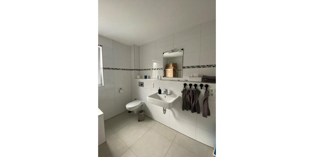 Gewerbeobjekt Ladenburg - 1.700&euro; | Angebot:26544024