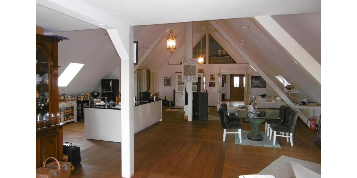 Einfamilienhaus Waldsee - 3 Zimmer, 120 m&sup2;, 680.000&euro; | Angebot:26738713