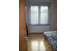 Erdgeschoßwohnung Mannheim Hochstätt - 3 Zimmer, 80 m&sup2;, 1.100&euro; | Angebot:26644316