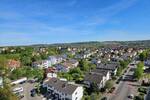 Etagenwohnung Wiesloch - 3 Zimmer, 93 m&sup2;, 220.000&euro; | Angebot:26825027