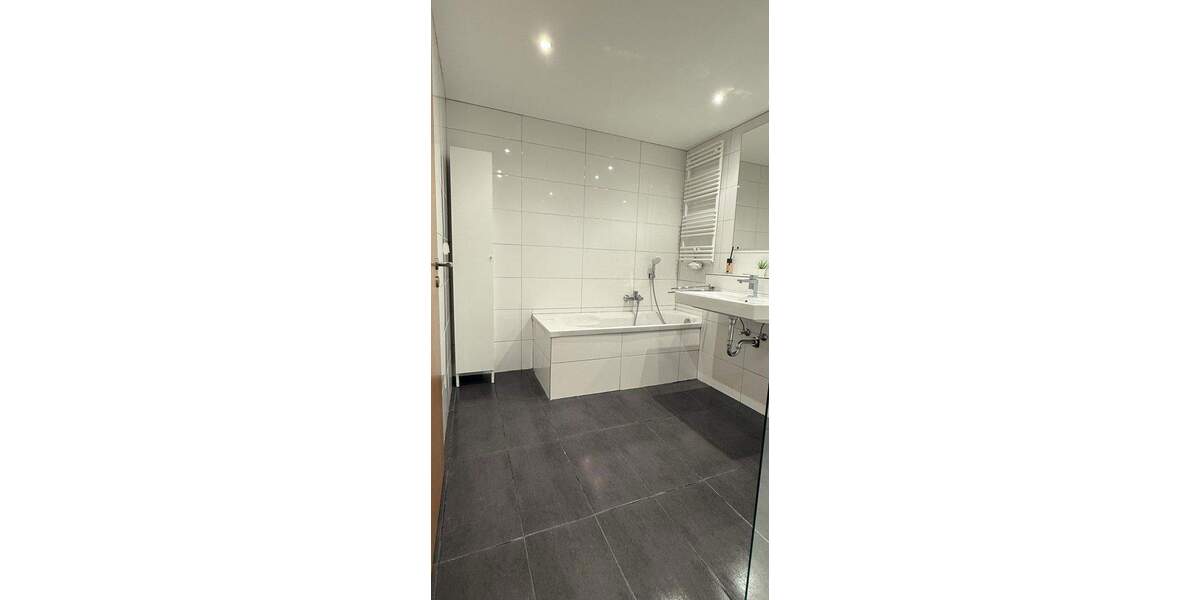 Reihenmittelhaus Neckarsteinach - 5 Zimmer, 145 m&sup2;, 595.000&euro; | Angebot:25716372