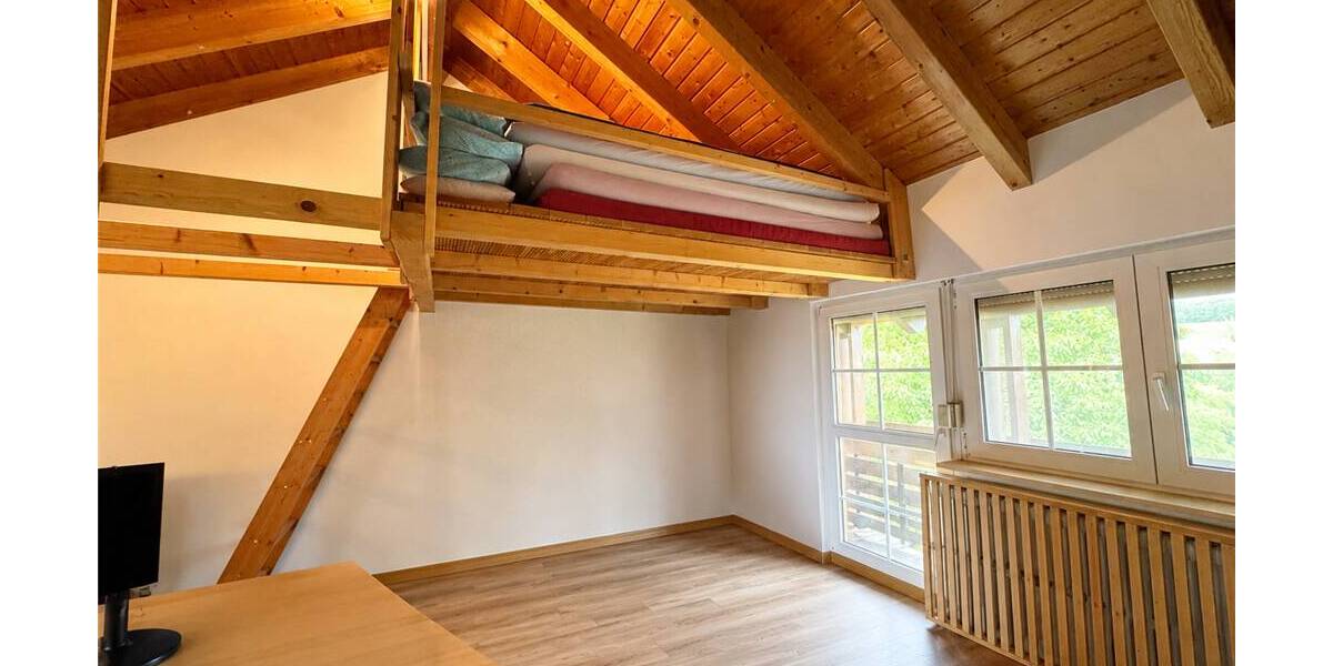 Mehrfamilienhaus, Wohnhaus Heppenheim (Bergstraße) Kirschhausen - 1 Zimmer, 300 m&sup2;, 1.150.000&euro; | Angebot:26886023