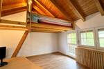 Mehrfamilienhaus, Wohnhaus Heppenheim (Bergstraße) Kirschhausen - 1 Zimmer, 300 m&sup2;, 1.150.000&euro; | Angebot:26886023