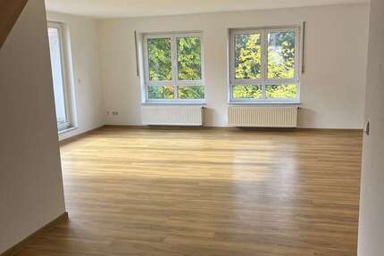 Wohnung zum Mieten in Walldorf 1.550 € 144 m² 4.5 zimmer