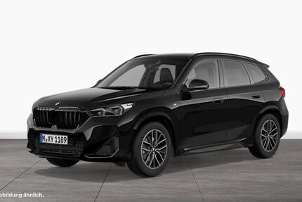 BMW X1 33.353 km 35.690 &euro; Mannheim 68169