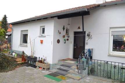 Haus zum Kaufen in Mutterstadt 405.000 € 152 m² 5.5 zimmer