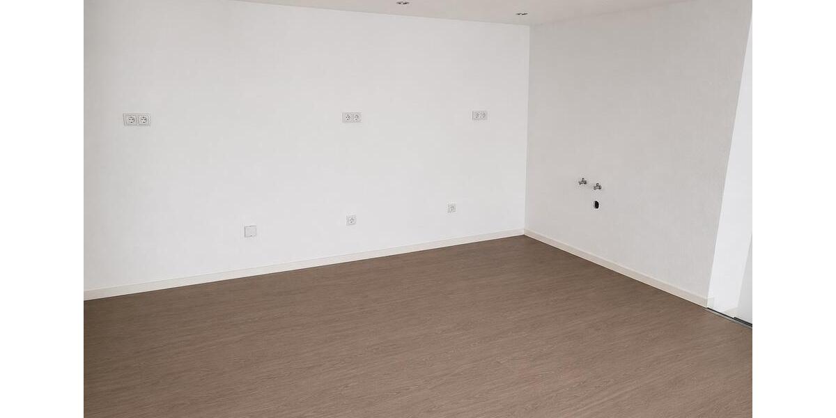 Erdgeschoßwohnung Mutterstadt - 4 Zimmer, 90 m&sup2;, 199.000&euro; | Angebot:26614503