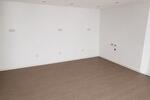 Erdgeschoßwohnung Mutterstadt - 4 Zimmer, 90 m&sup2;, 199.000&euro; | Angebot:26614503