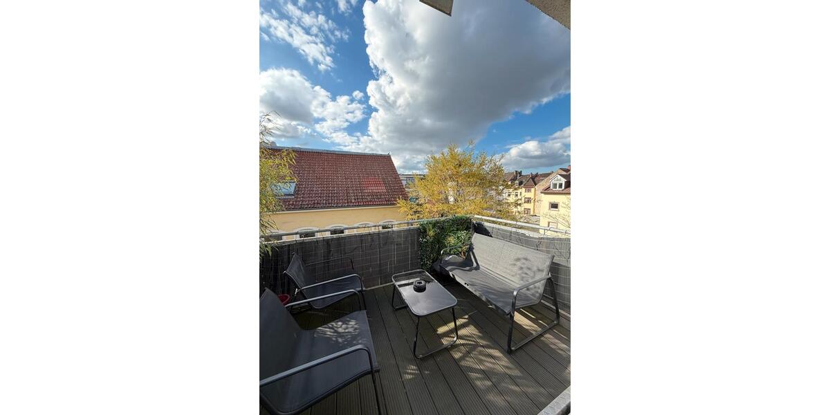 Einfamilienhaus Mannheim Feudenheim - 2 Zimmer, 80 m&sup2;, 1.300&euro; | Angebot:26248972