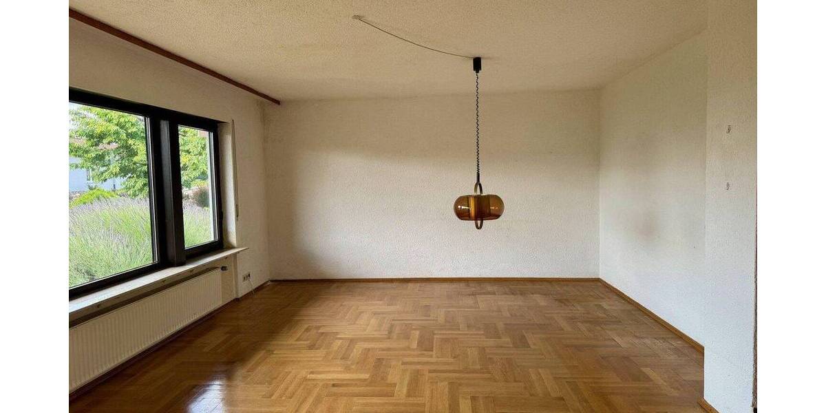 Doppelhaushälfte Sinsheim - 4 Zimmer, 131 m&sup2;, 390.000&euro; | Angebot:26886553