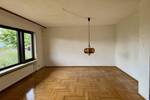 Doppelhaushälfte Sinsheim - 4 Zimmer, 131 m&sup2;, 390.000&euro; | Angebot:26886553