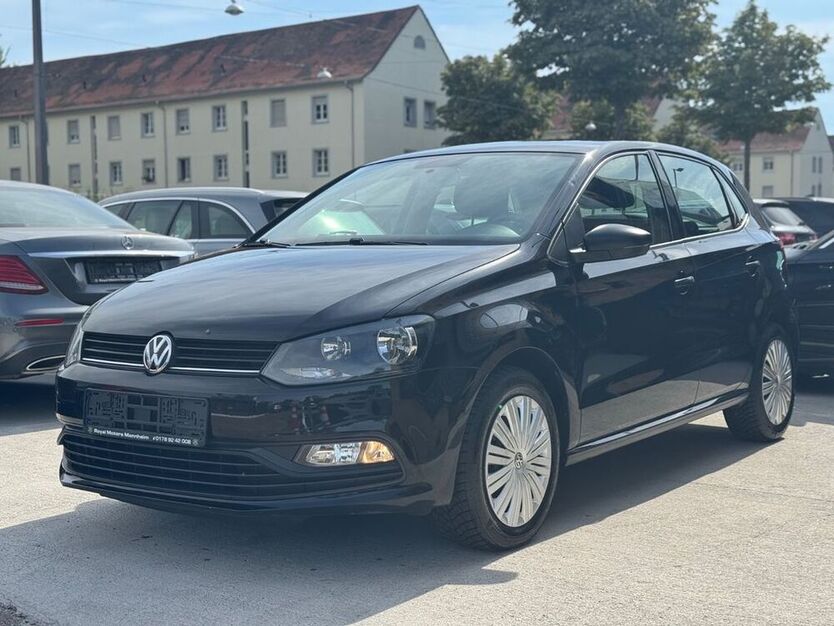 Polo