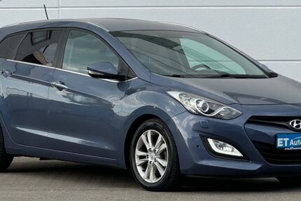 Hyundai i30 185.000 km 5.290 &euro; Viernheim (bei Mannheim) 68519