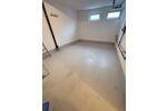 Etagenwohnung Heidelberg Kirchheim - 3 Zimmer, 20 m&sup2;, 495&euro; | Angebot:26042468
