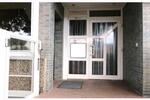 Etagenwohnung Frankenthal (Pfalz) - 3 Zimmer, 75 m&sup2;, 200.000&euro; | Angebot:26762033