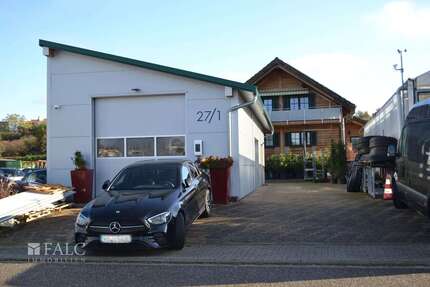 Haus zum Kaufen in Östringen 690.000 € 165 m² 6 zimmer