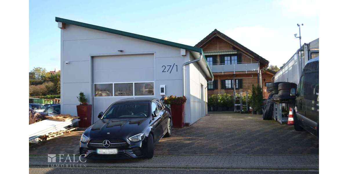 Haus zum Kaufen in Östringen 690.000 € 165 m² 6 zimmer