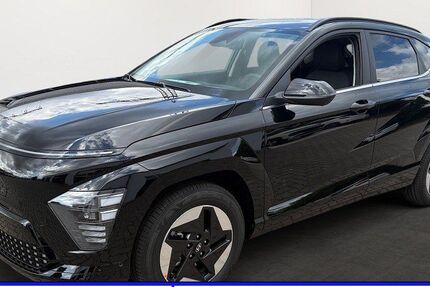 Hyundai KONA 6.272 km 38.990 &euro; Heidelberg 69126