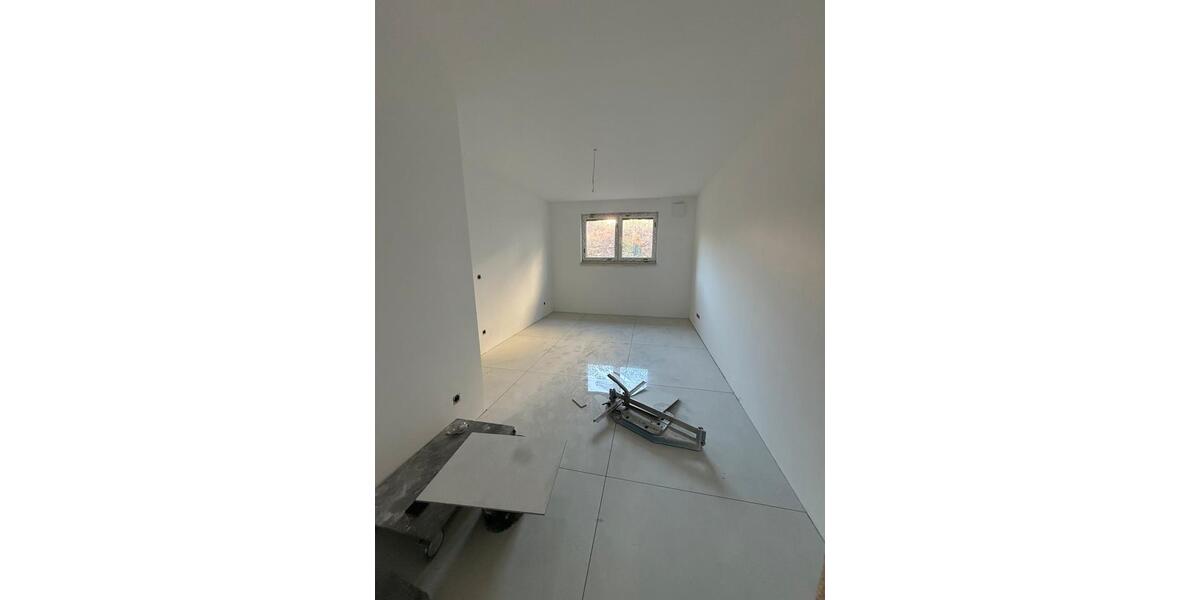 Etagenwohnung Mörlenbach - 3 Zimmer, 100 m&sup2;, 1.100&euro; | Angebot:26444447
