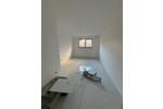 Etagenwohnung Mörlenbach - 3 Zimmer, 100 m&sup2;, 1.100&euro; | Angebot:26444447