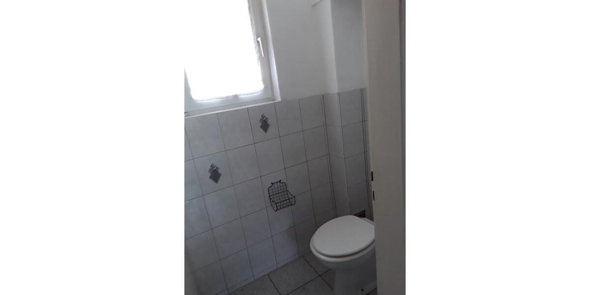 Reihenhaus Ketsch - 4 Zimmer, 91 m&sup2;, 385.000&euro; | Angebot:26097982