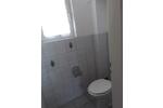 Reihenhaus Ketsch - 4 Zimmer, 91 m&sup2;, 385.000&euro; | Angebot:26097982