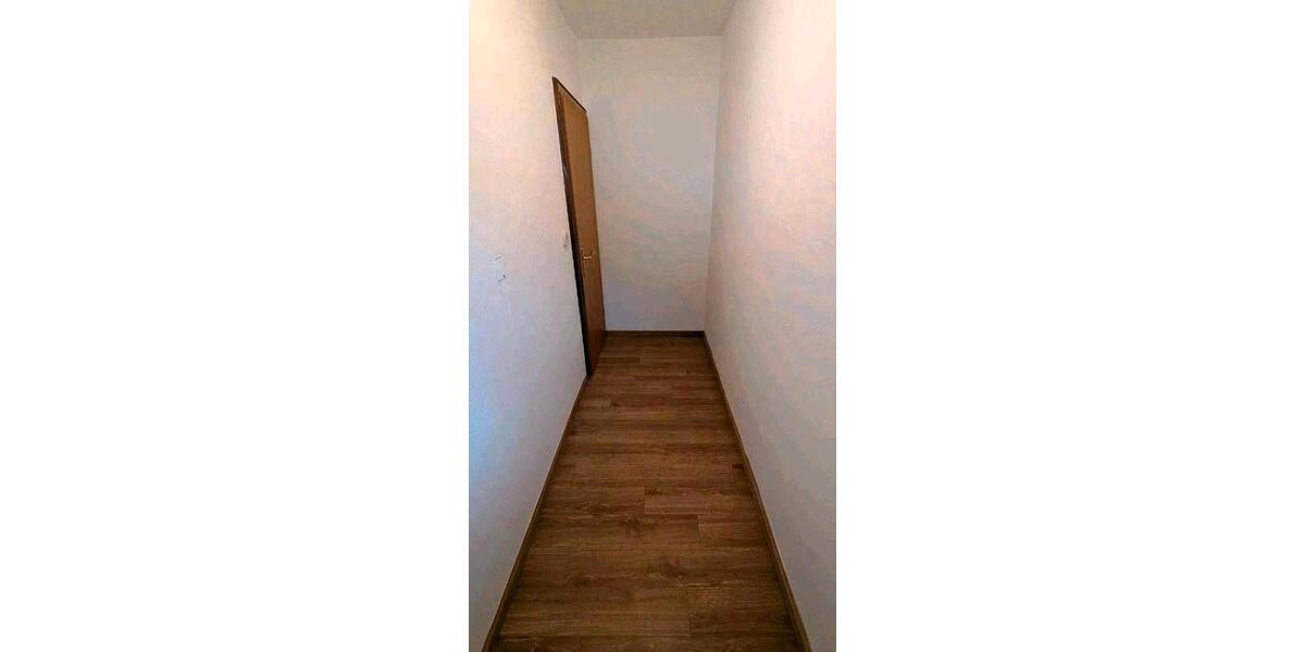 Hochparterre Rimbach - 3 Zimmer, 100 m&sup2;, 990&euro; | Angebot:25903904