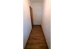 Hochparterre Rimbach - 3 Zimmer, 100 m&sup2;, 990&euro; | Angebot:25903904