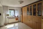 Reihenendhaus Mannheim Waldhof - 4 Zimmer, 117 m&sup2;, 475.000&euro; | Angebot:26890047