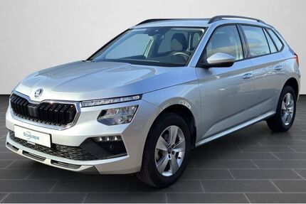Skoda Kamiq 20.405 km 22.800 &euro; Ludwigshafen 67063