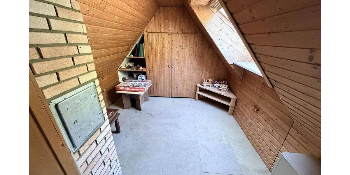 Doppelhaushälfte Schönau - 5 Zimmer, 110 m&sup2;, 150.000&euro; | Angebot:26402103
