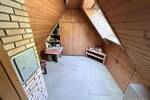 Doppelhaushälfte Schönau - 5 Zimmer, 110 m&sup2;, 150.000&euro; | Angebot:26402103